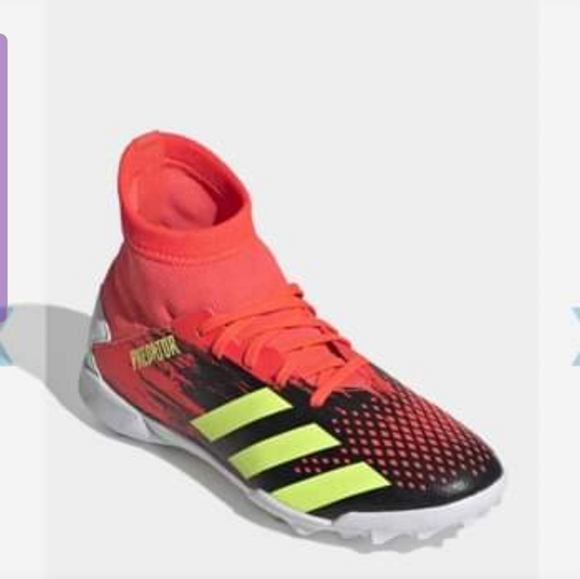 NIKE VENOM ACADEMY - Picture 5 of 6